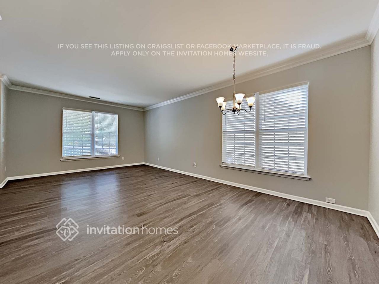 3408 Crutchfield Pl - Photo 4 of 16