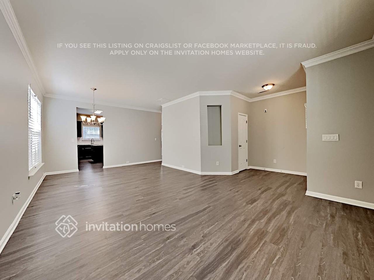 3408 Crutchfield Pl - Photo 5 of 16