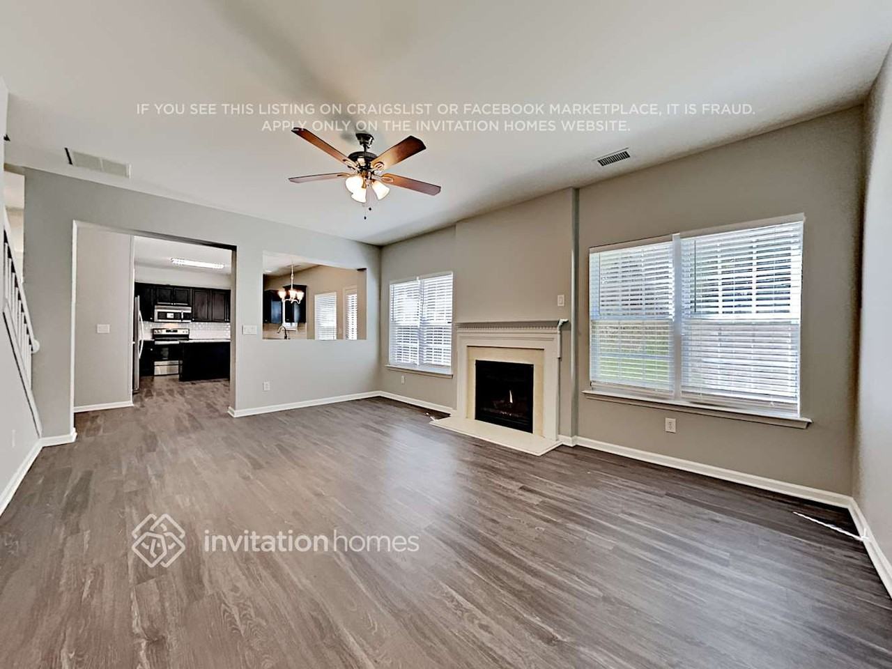 3408 Crutchfield Pl - Photo 6 of 16