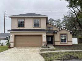 featured image of 113 Pinewood Ct