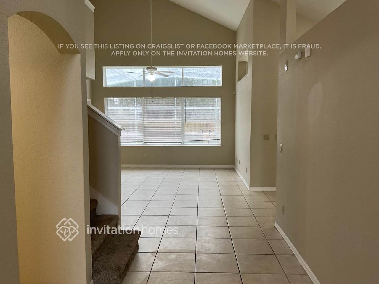 113 Pinewood Ct - Photo 2 of 14