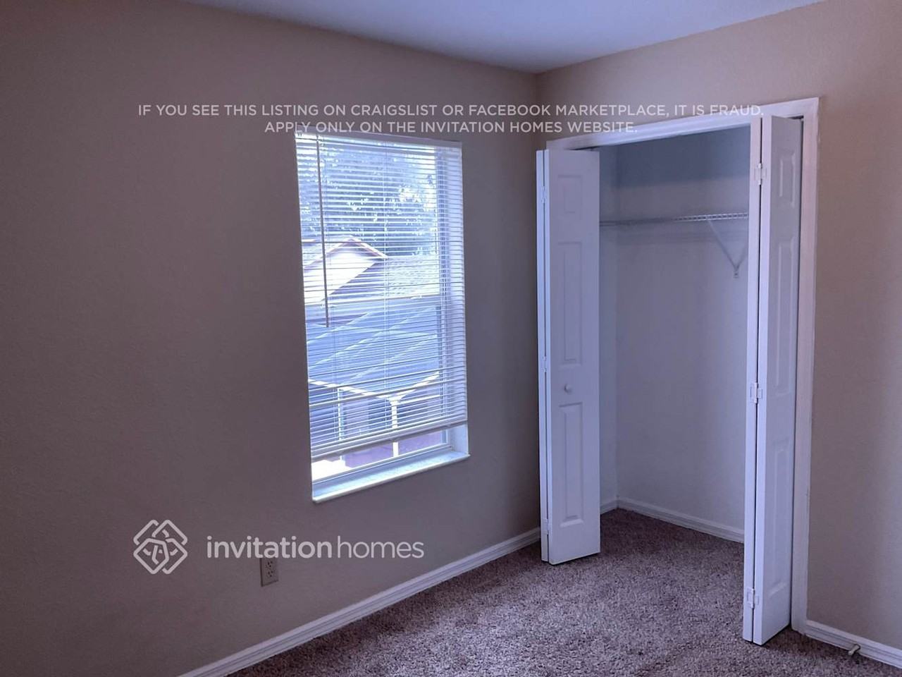 113 Pinewood Ct - Photo 5 of 14