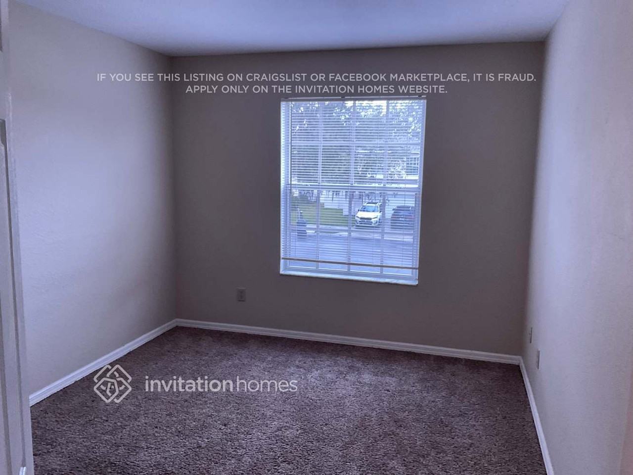 113 Pinewood Ct - Photo 6 of 14