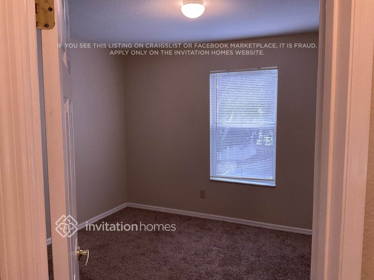 113 Pinewood Ct - Photo 7 of 14