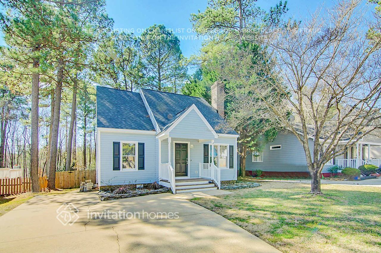 4712 Jacqueline Ln - Photo 2 of 26