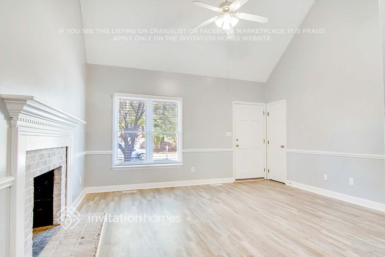 4712 Jacqueline Ln - Photo 5 of 26