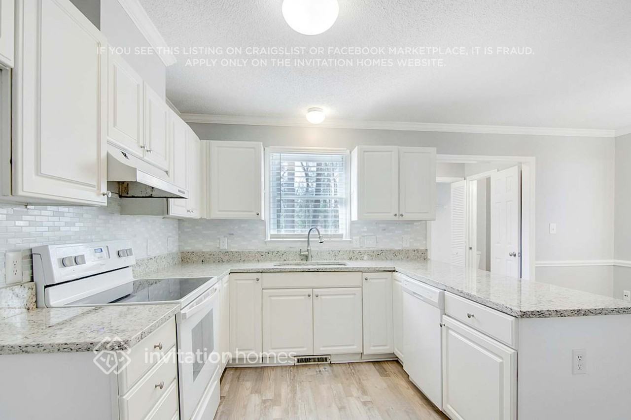 4712 Jacqueline Ln - Photo 7 of 26