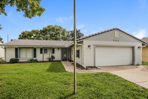 featured image of 5314 Williamsport Dr