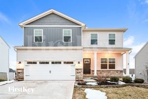 featured image of 3285 Shadow Ridge Ct