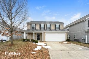 featured image of 3478 Hickory Ln