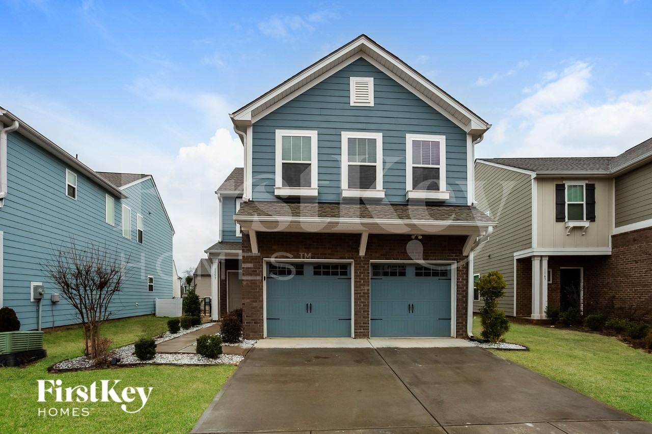 1157 Scotch Meadows Loop - Photo 2 of 19