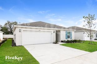 453 Earheart Dr - Photo 1 of 1