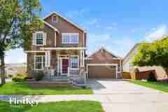 4886 Mt Massive Dr - Photo 1 of 1