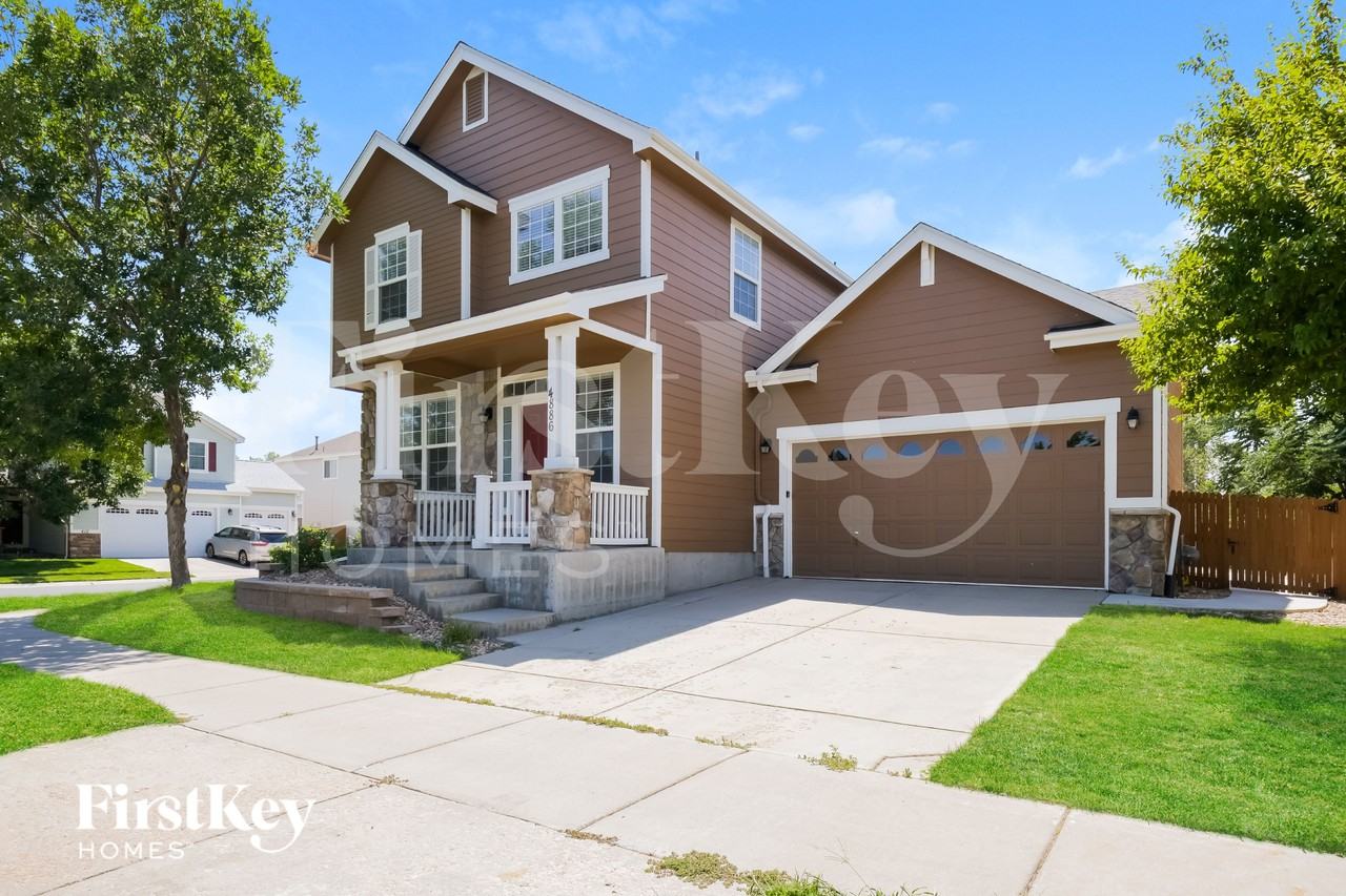 4886 Mt Massive Dr - Photo 2 of 15