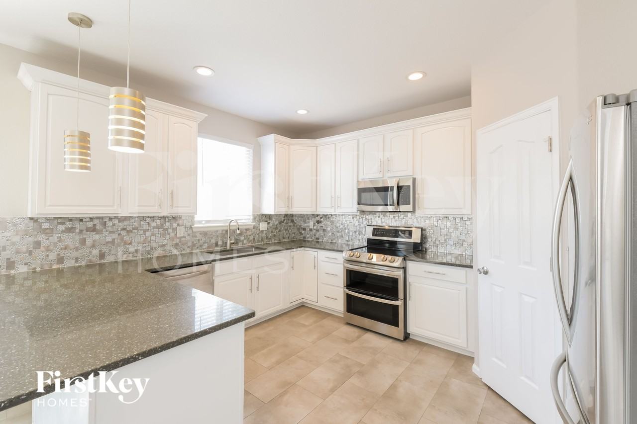 4886 Mt Massive Dr - Photo 6 of 15