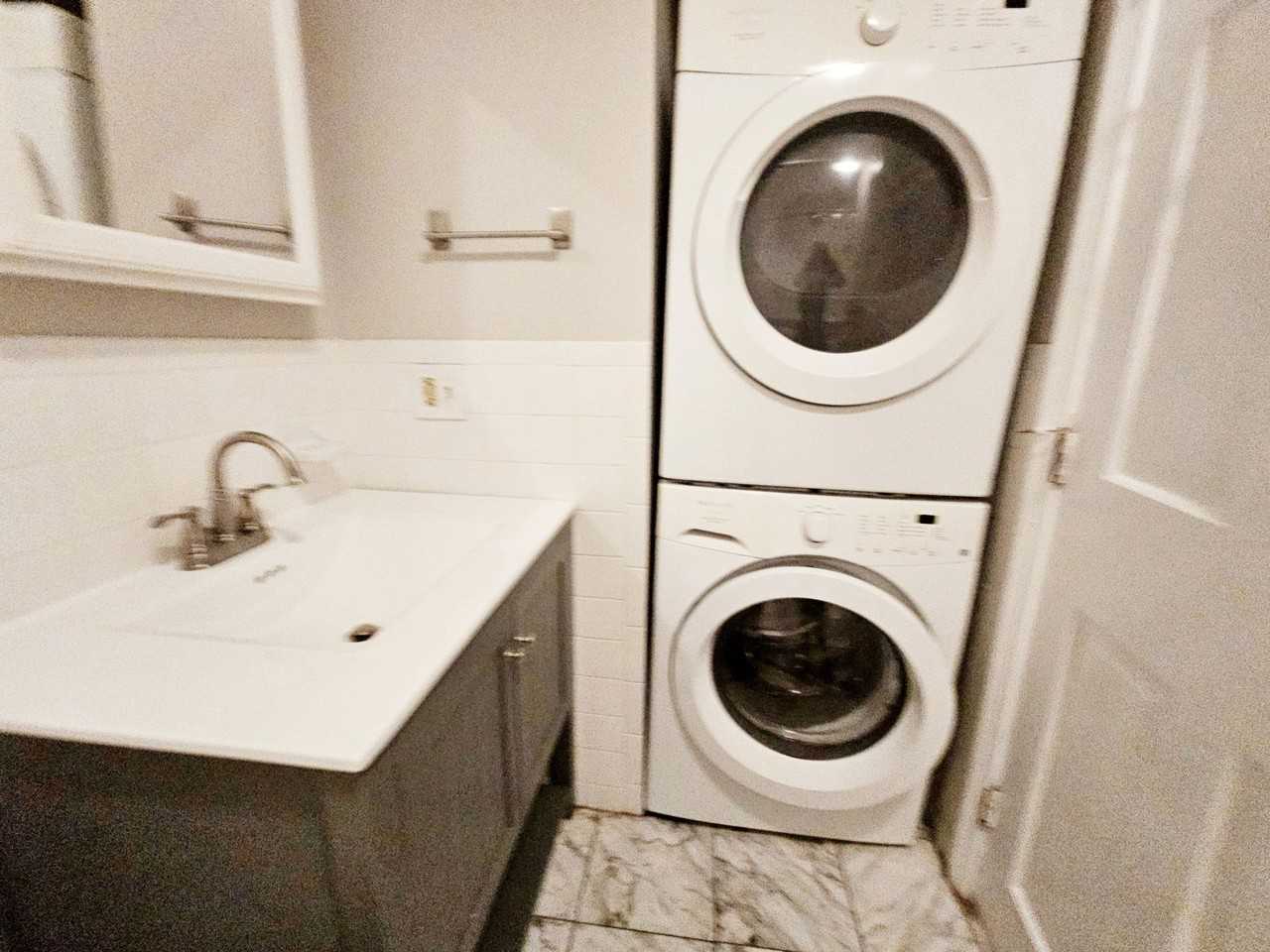 37 Sheafe St #8 - Photo 5 of 8