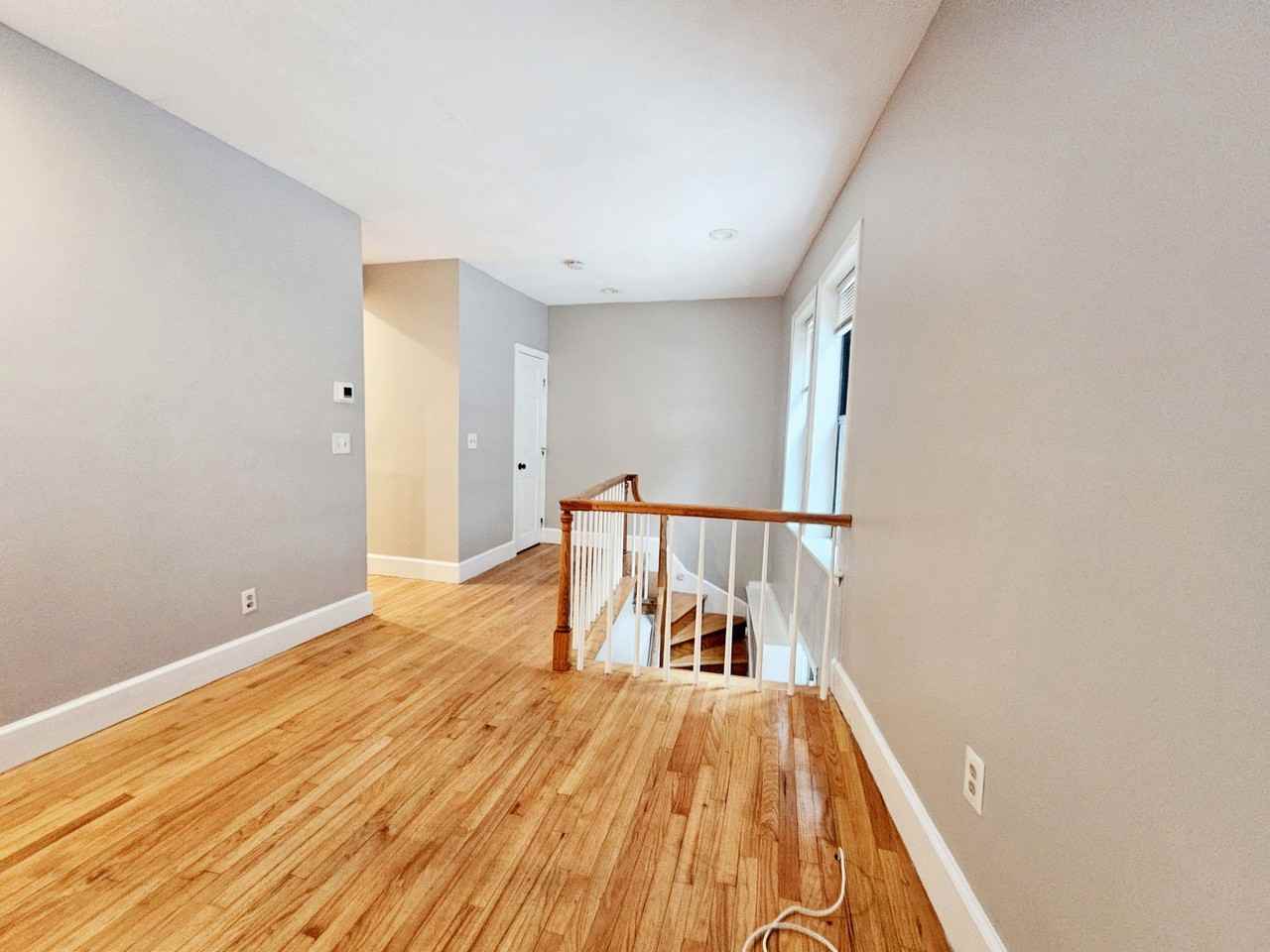 37 Sheafe St #8 - Photo 7 of 8