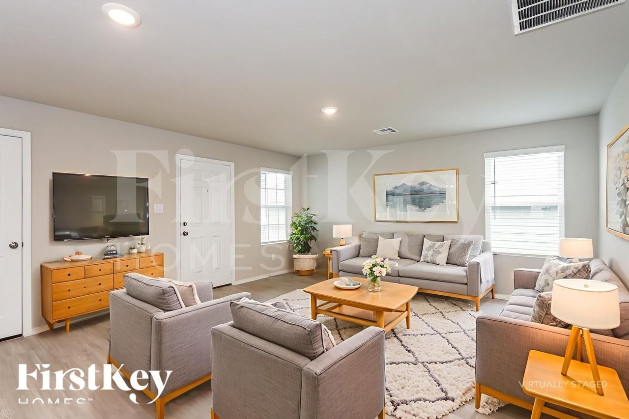 6432 Cotton Rdg - Photo 5 of 18