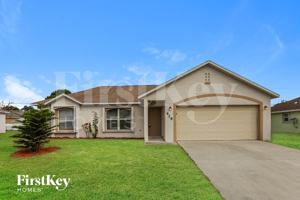 featured image of 419 Sw Exmore Ave