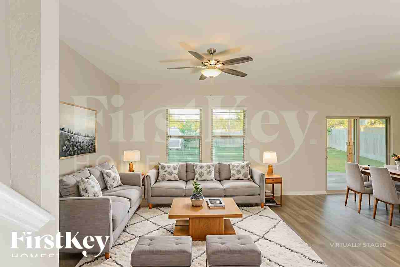 13403 Summer Lgt - Photo 3 of 18