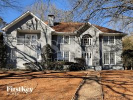 featured image of 2559 Bryan Cir