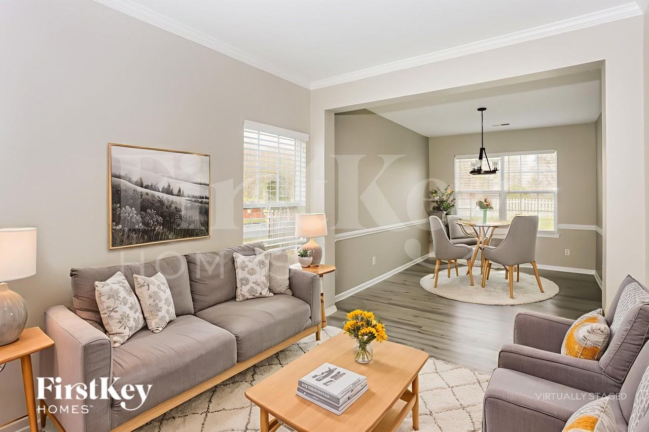 6100 Ironwood Ct - Photo 6 of 19