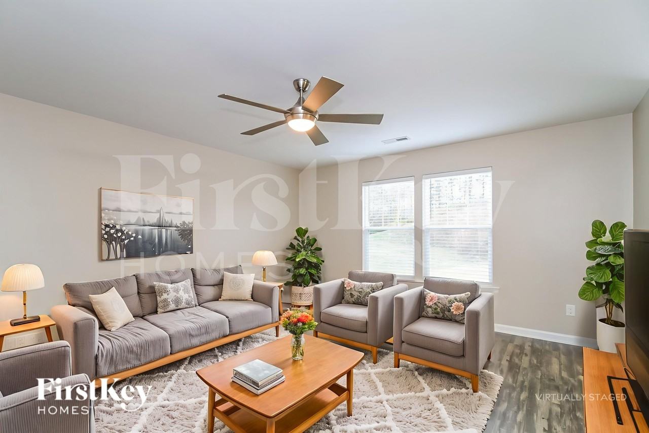 4011 Parkside Meadow Ct - Photo 4 of 18