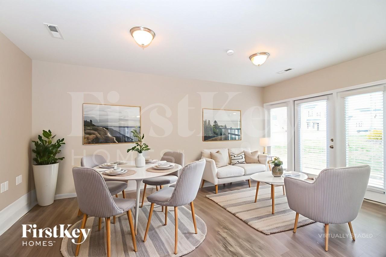 4011 Parkside Meadow Ct - Photo 7 of 18