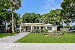 3736 Luzon St - Photo 1 of 1