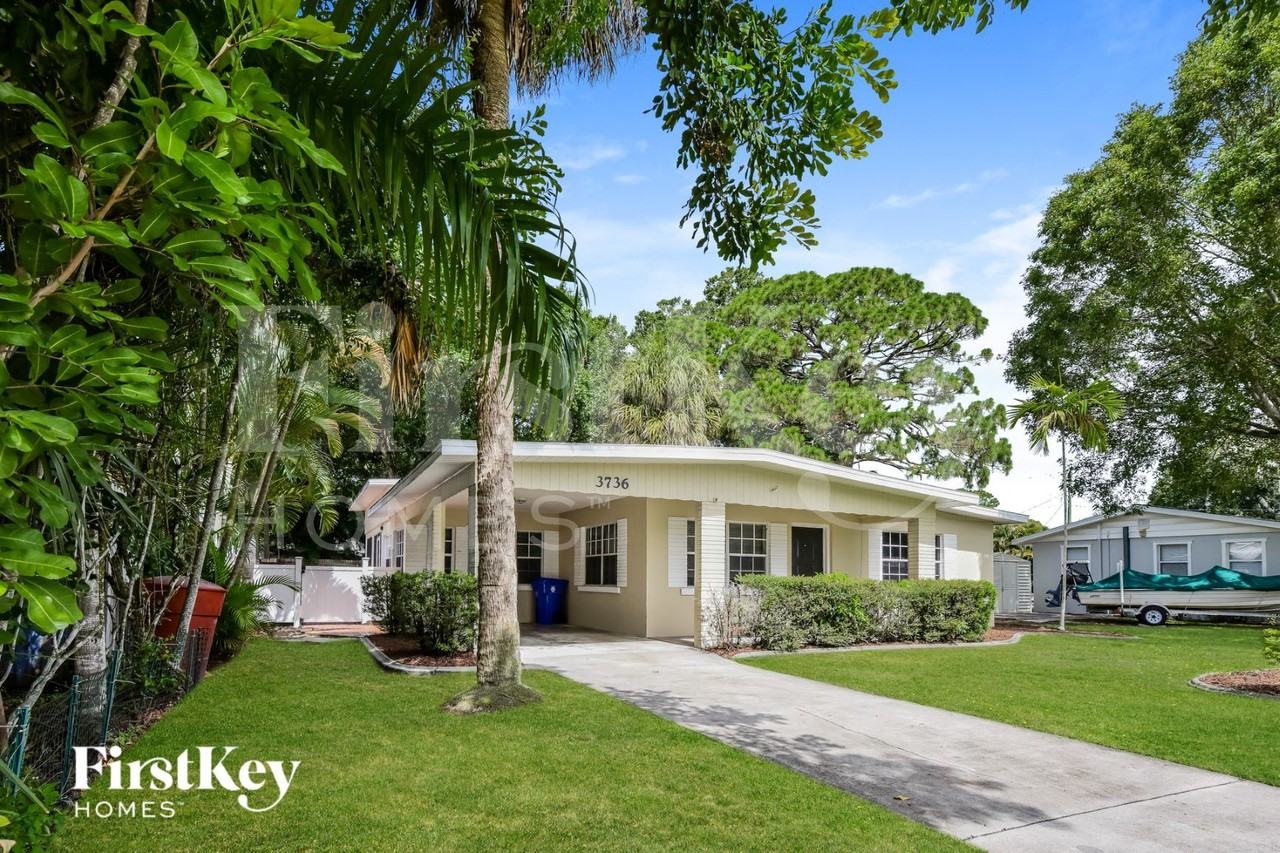 3736 Luzon St - Photo 2 of 15