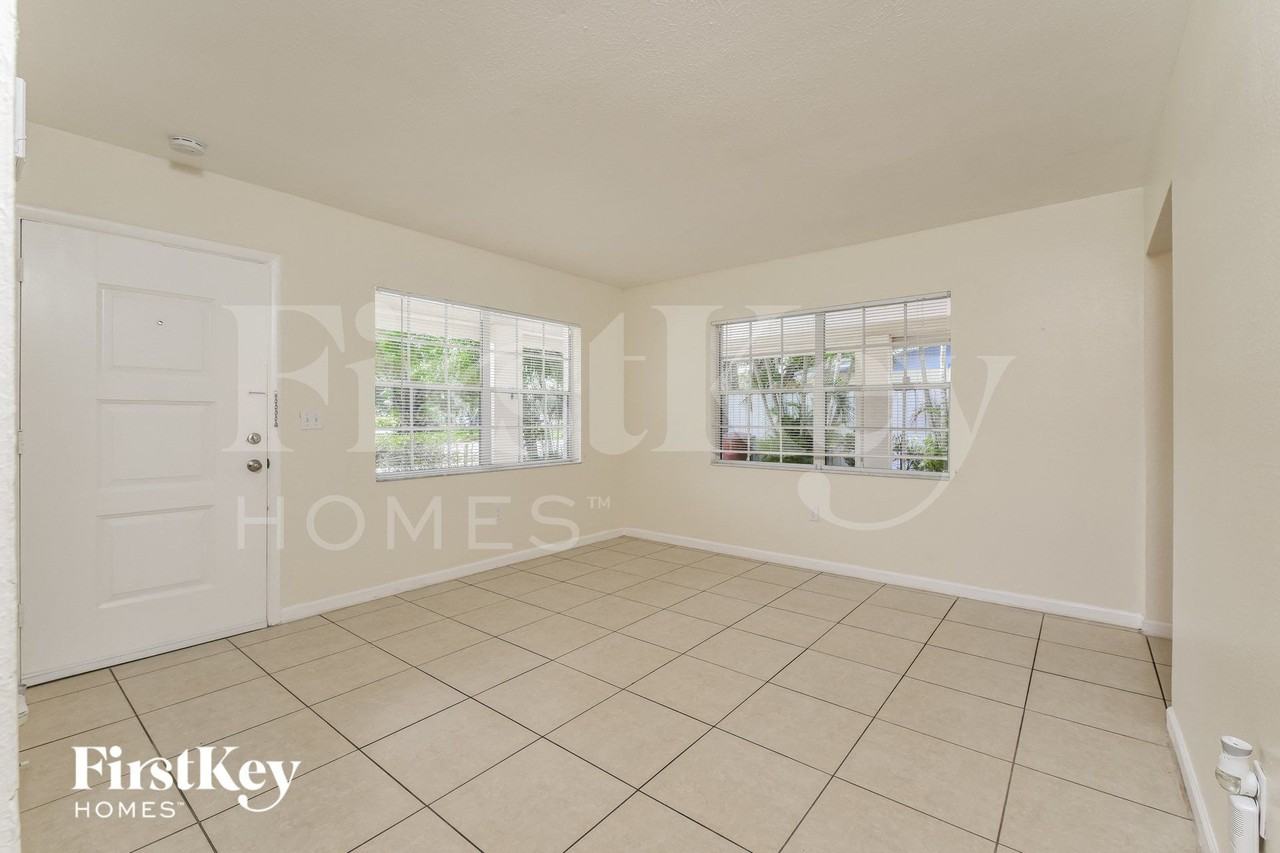 3736 Luzon St - Photo 3 of 15