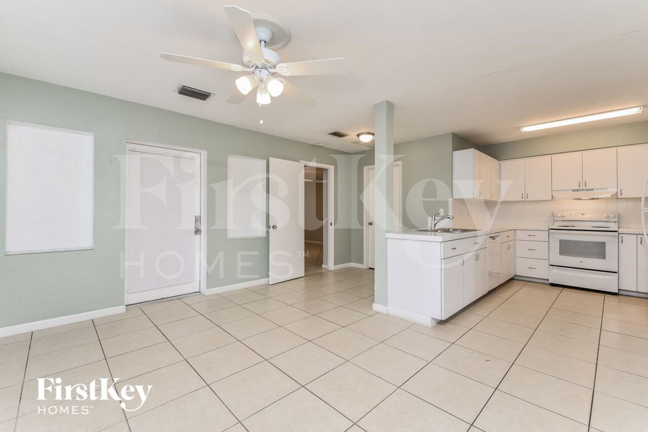 3736 Luzon St - Photo 4 of 15