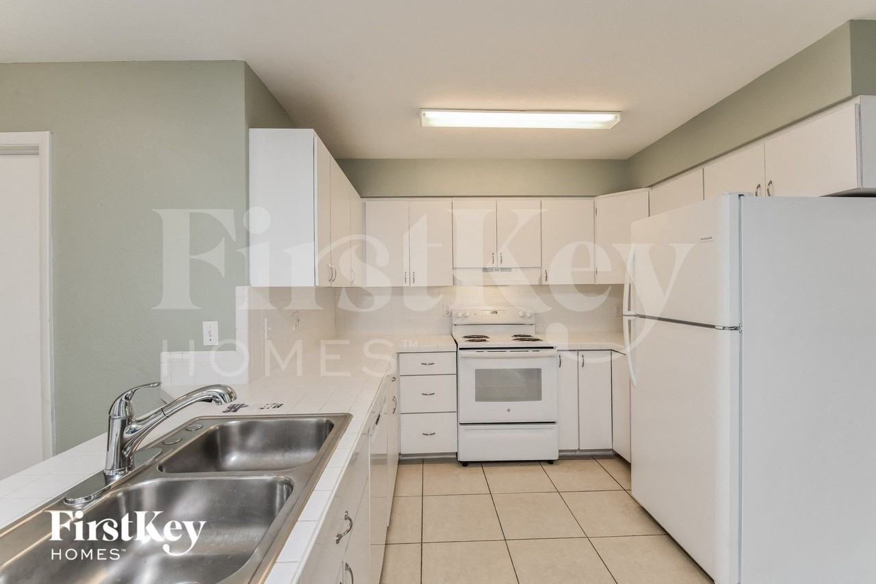 3736 Luzon St - Photo 6 of 15