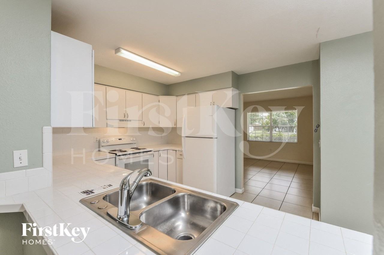 3736 Luzon St - Photo 7 of 15