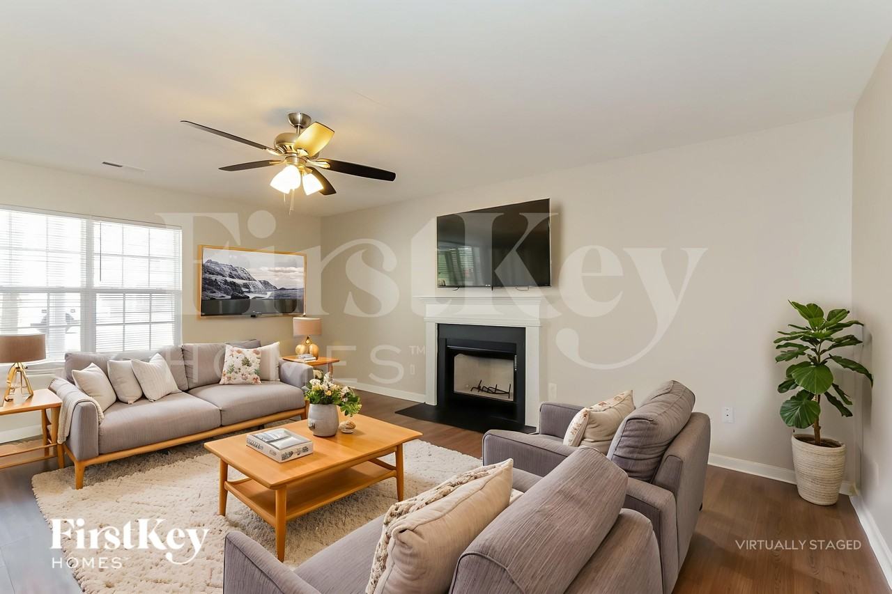 3124 Reid Brook Ln - Photo 5 of 18