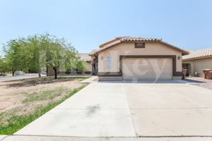 featured image of 12720 N 86th Ln