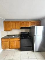 117 Isabella Ave #2 - Photo 1 of 1