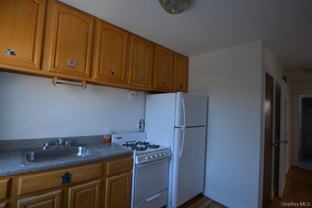 240th St - Photo 1 of 1