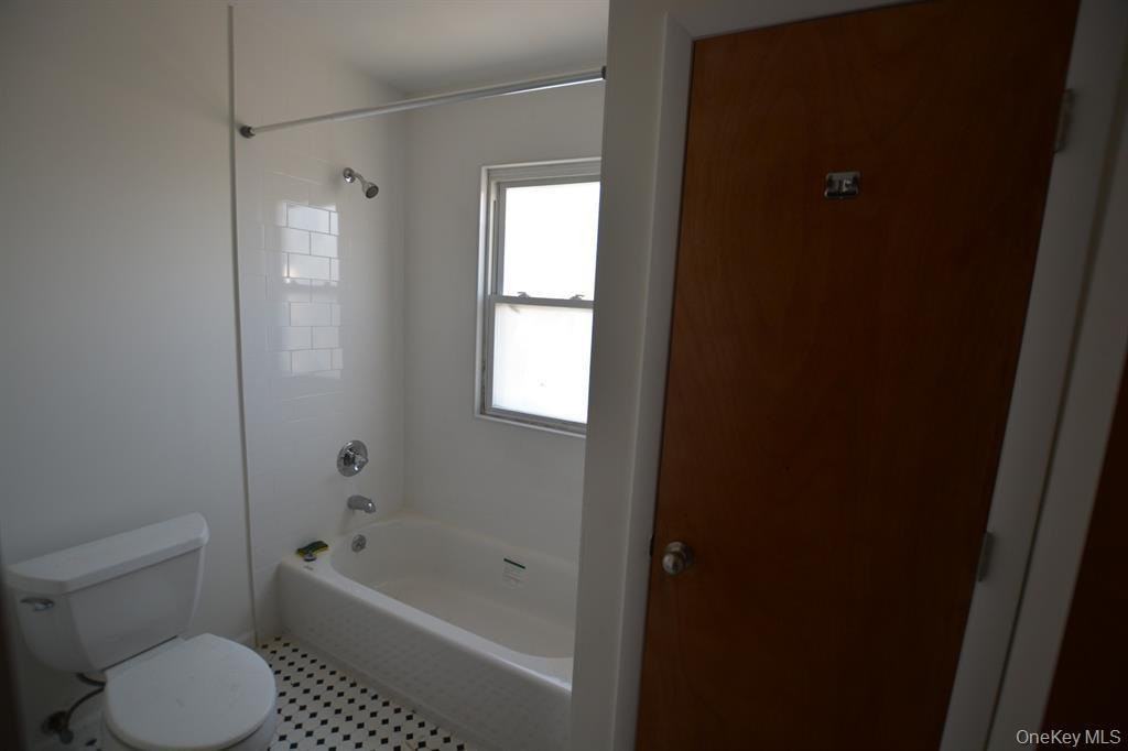 240th St - Photo 4 of 8