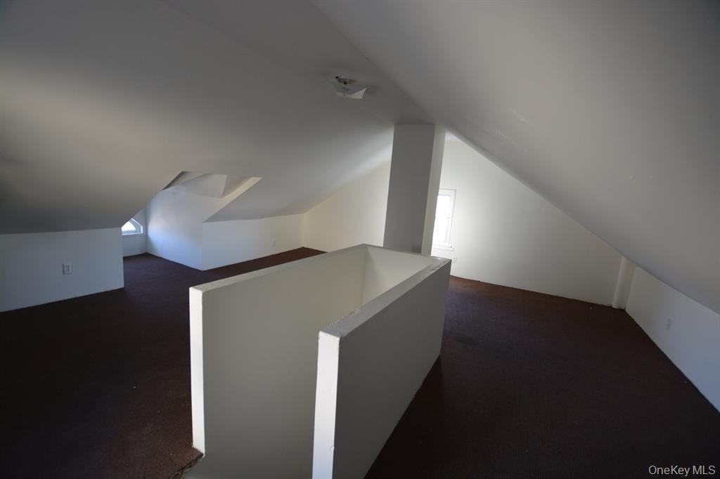 240th St - Photo 6 of 8