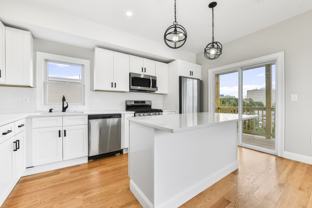 286 Maverick St #2 - Photo 1 of 1