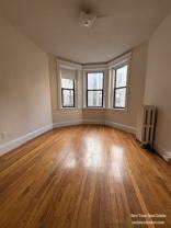 1152 Commonwealth Ave #45 - Photo 1 of 1