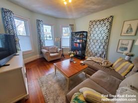 72 Marshall St #1 - Photo 1 of 1