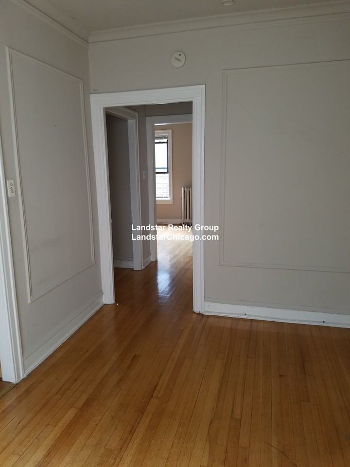 SHERIDAN #34 - Photo 3 of 10