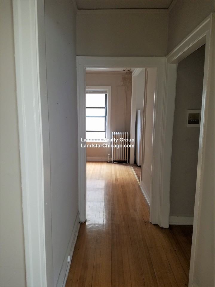 SHERIDAN #34 - Photo 6 of 10