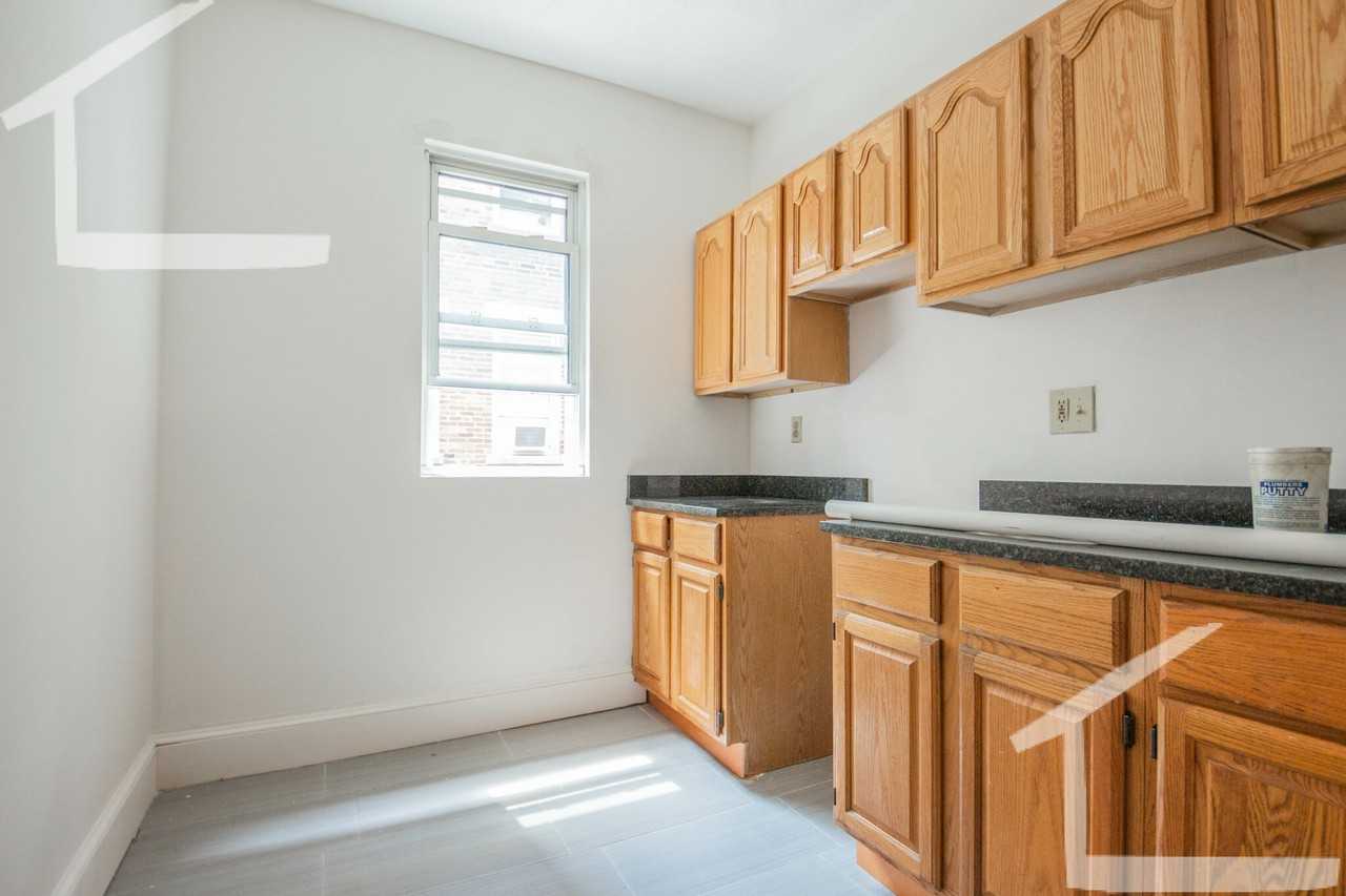 Scottfield Rd. & Comm Ave. #4 - Photo 2 of 4
