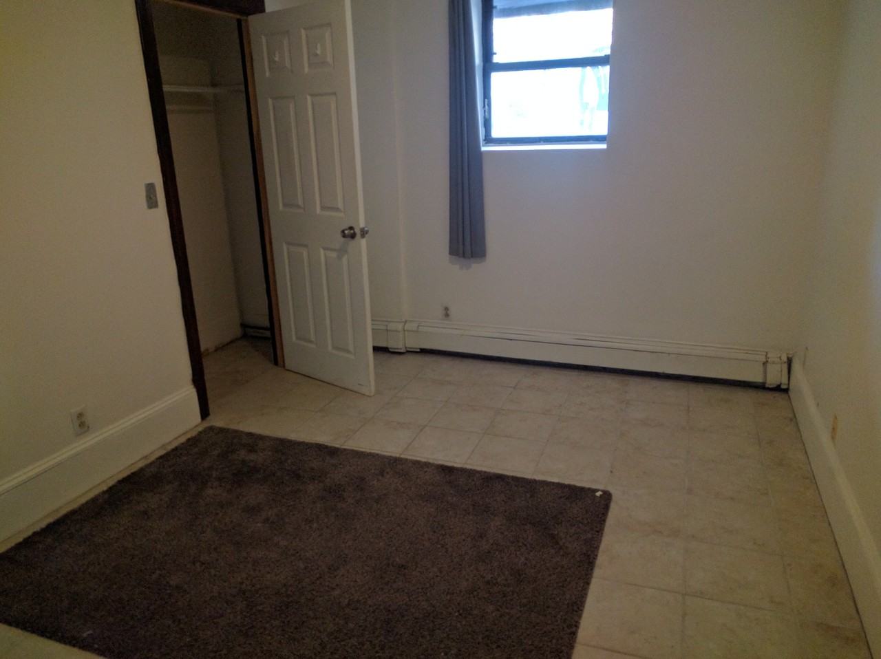 LOTHIAN #B - Photo 2 of 5
