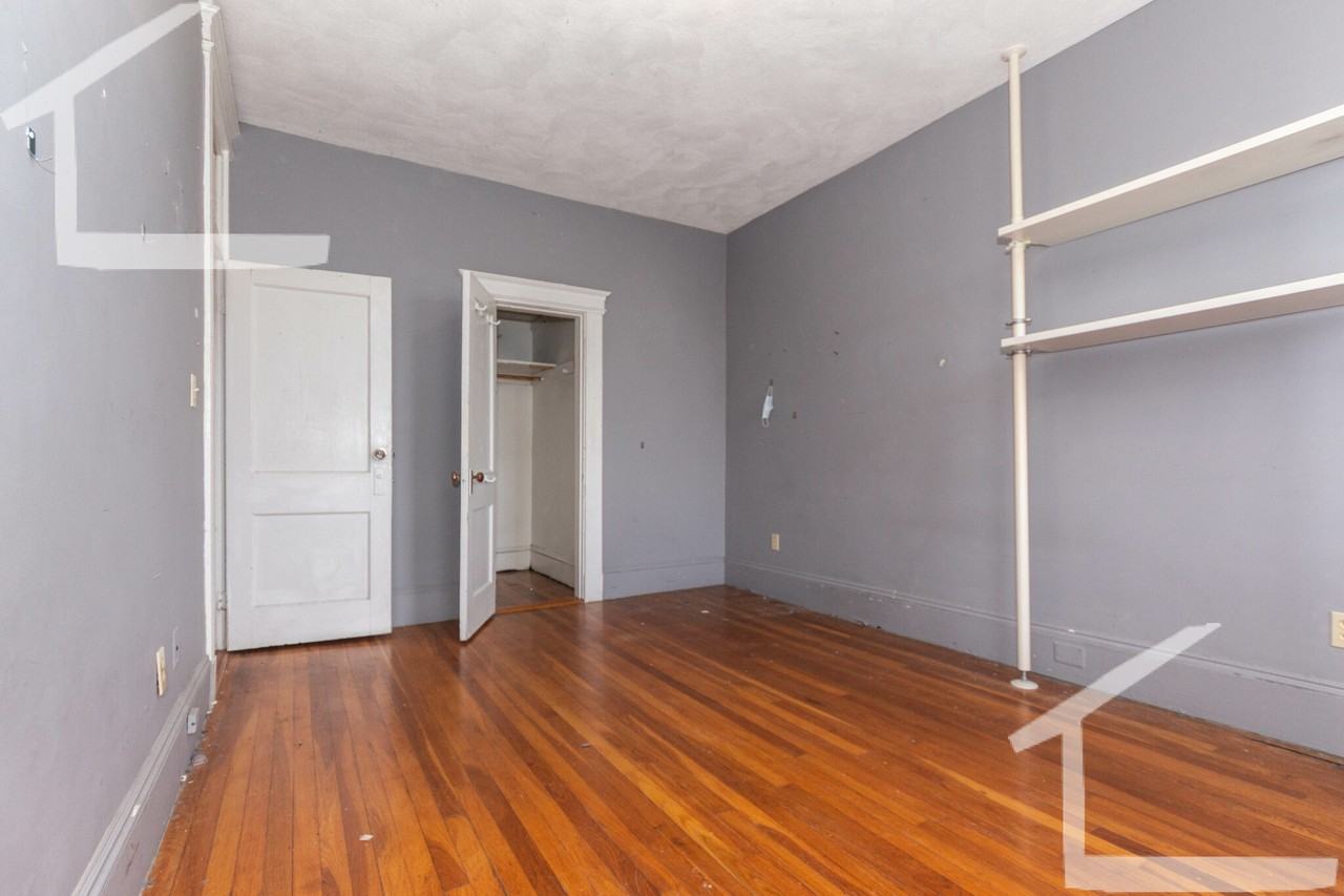 1254 Commonwealth Ave #23