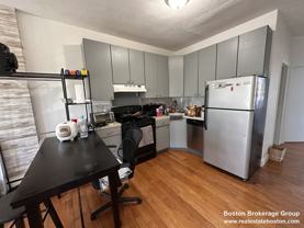 94 Hammond St #4 - Photo 1 of 1