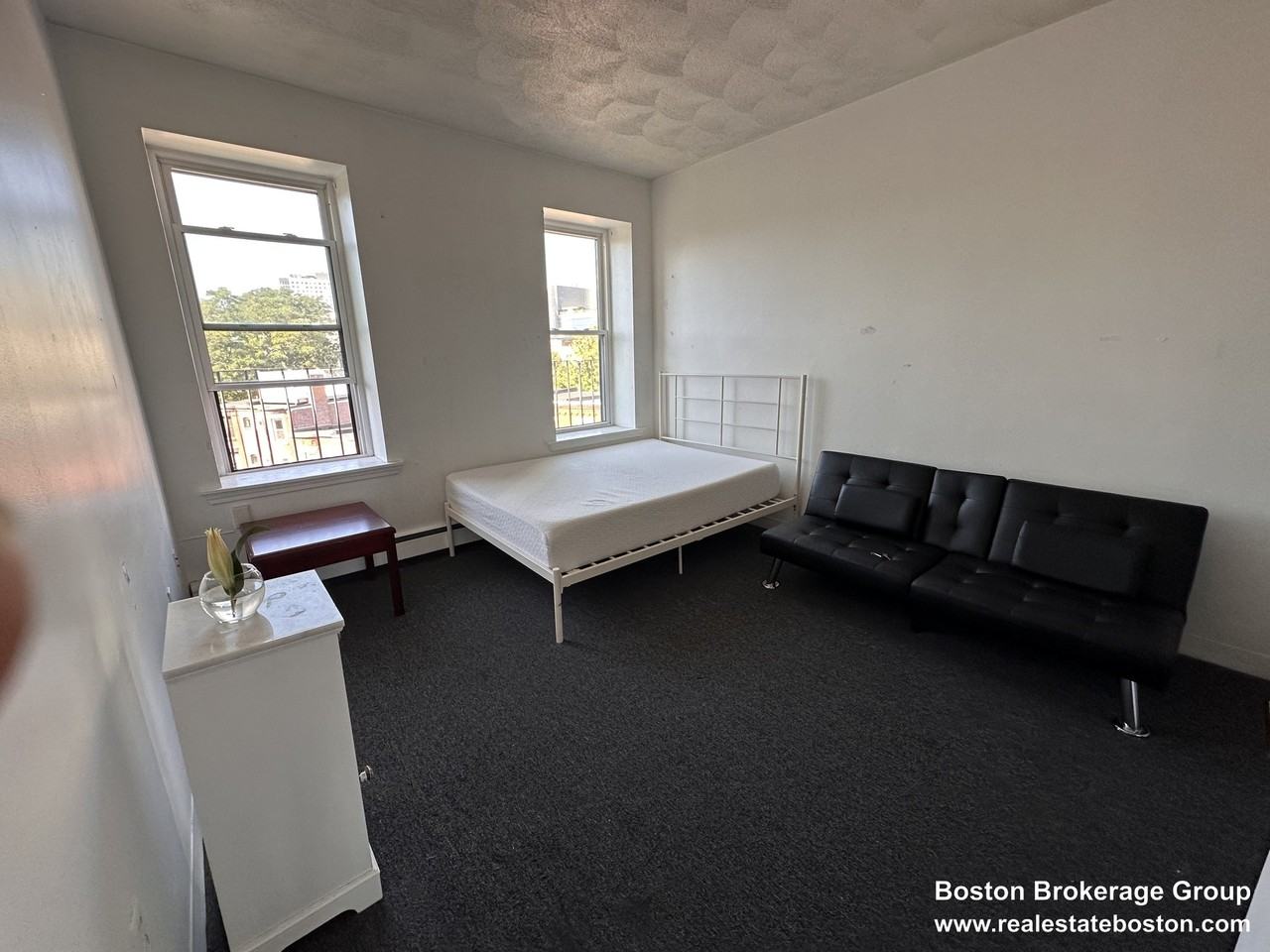 94 Hammond St #4 - Photo 4 of 7